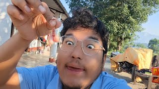 k.......................bhayota...........gedagudi