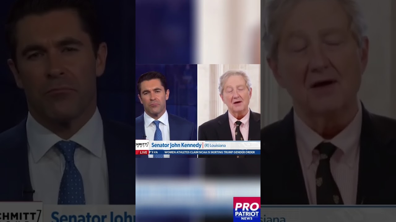 White House Media Access: Fury & Inclusivity