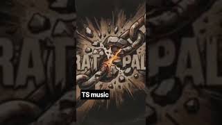 Download Lagu copyright kok delete akun emang bikin konten gratis tube Download Lagu copyright kok delete akun emang bikin konten gratis tube