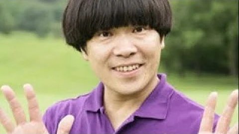 تحميل 武闘派 芸能人 تحميل 武闘派 芸能人