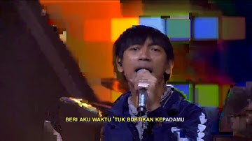 DMASIV - SEMAKIN