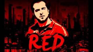 Red - Çocuklar Duymasın (Diss Matem)