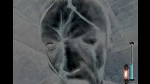 Pyschadelicsnake Fatal Frame II   Project Zero   11 EjSqsF (Reupload)