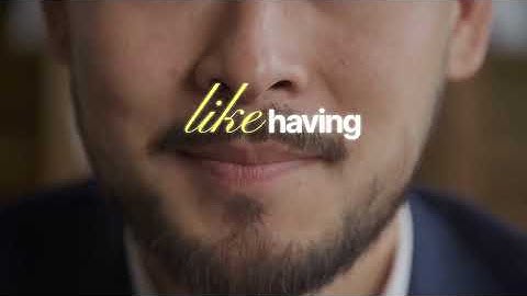 Pipiads Group Buy- Offers shared access Dropshippers Tool