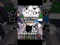 colaboración 👀con: @Soy_DoGe  #roblox #humor #colaboración