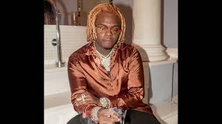 Free Gunna Type Beat 2023 - Finally
