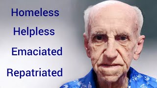 Money Matters in the Philippines/Expats Going Broke in the Philippines by Paul in the Philippines Old Dog New Tricks 33,926 views 1 month ago 23 minutes