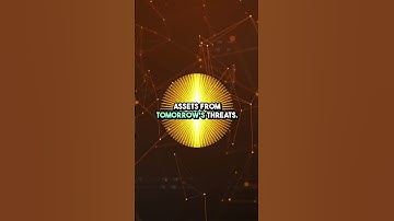 BTQ  The Future of Quantum Safe Blockchain #btq #cryptocurrency #bitcoin #blockchain #trending