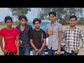 असलम सिंगर लाइव कुछ अपने दिल की बात बताने के लिए