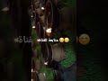 قصص وعبر قصص وعبر