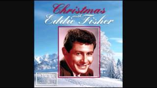 EDDIE FISHER - CHRISTMAS DAY