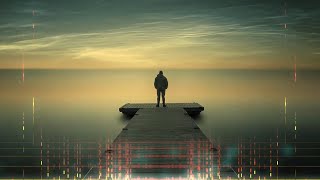 Moby ft Skylar Grey  The Last Day Analog Jungs Remix