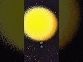 【戀】9/18(金)配信リリースセルフカバーアルバム『#ウタウタイタイ』🎤 収録曲の中からNEWS 増田貴久さんへの楽曲提供曲「戀」を少しだけお届け🌕