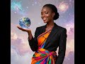 Your Beginning Is Not Your Ending: Inspired by Deon Jones