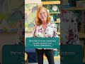 Explore AI in Learning at ATD 2026