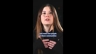 #Reporting across different communities in #Nebraska