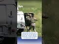 Rezerviștii Forțelor Armate, convocați la exerciții militare în iulie, septembrie și octombrie