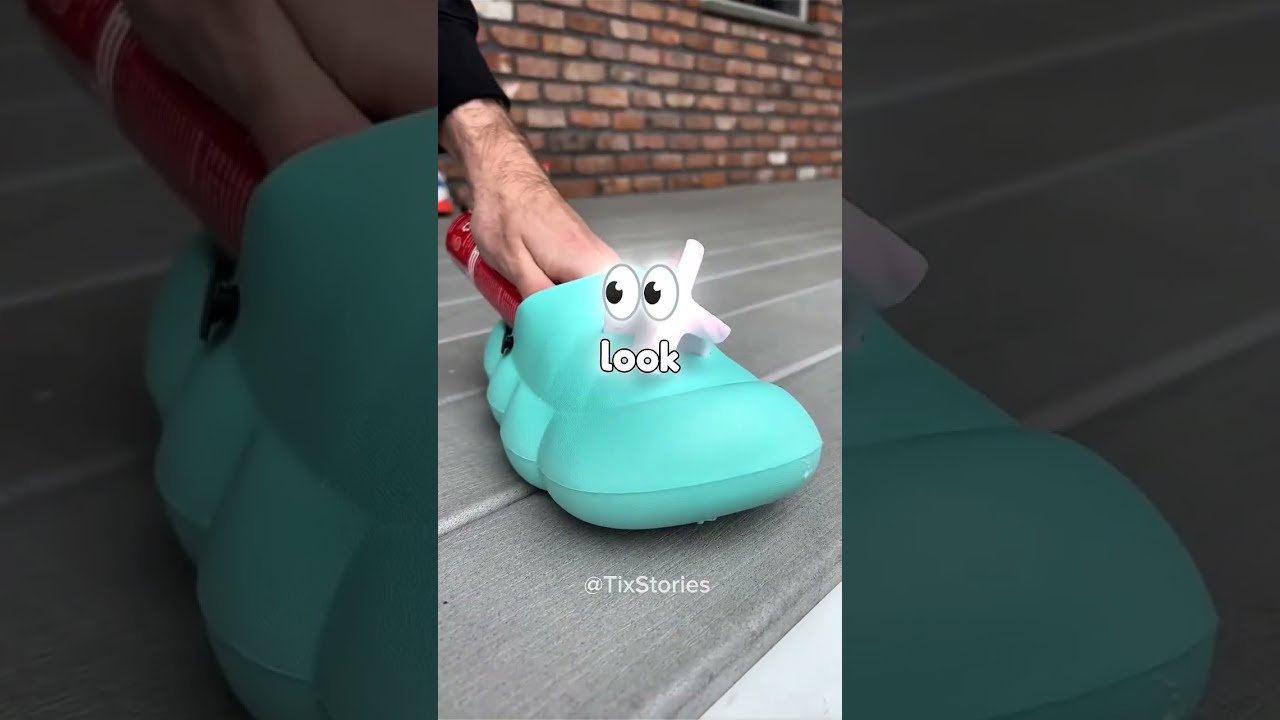 Mom S What The Craziest Thing Your Kid Has Done To Get Their Way Regrethinks