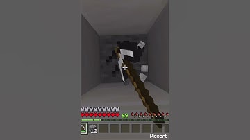 This video will never end (Loop V6)