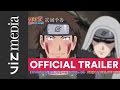 Official Naruto Shippuden Episode 498 Trailer