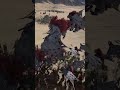 They Never Look Up… | Total War: Warhammer III
