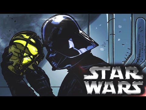 laste ned filmer ferdinand star wars 8 die letzten jedi trailer german deutsch 2 laste ned filmer ferdinand star wars 8 die letzten jedi trailer german deutsch 2