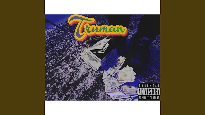 Truman