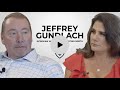 Down the Middle with DiMartino Booth — Jeffrey Gundlach on Govt, Spending, Inflation & the Dollar