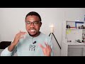 Binance Paypal Deposit ✅ How to Do it - EXPLAINED