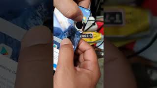 How To Remove Display Black Spot How To Repair Display Dead Pixel