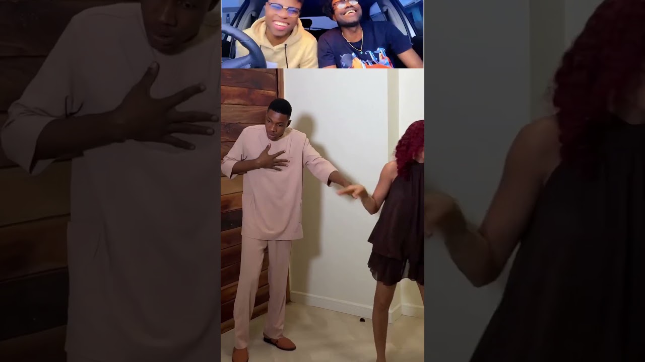 Essaie de ne pas rire 🤣 Tu vas échouer !#shorts #funnyvideos #tryNotToLaugh #comedy #humour