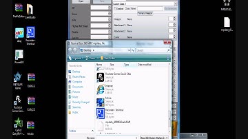 HOW TO MOD MW2 SPLIT SCREEN