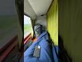 Solo travelling #vlog #minivlog #travel #traveling #utrakhand #bus #music #saiyaara #saiyaarasong