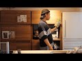 【我が家の朝ごはんはジャージャー麵】