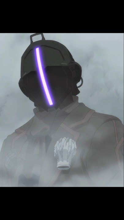 МАСКА ПЕРЕРОЖДАЕТ ВЛАДЕЛЬЦА ЗА СЕКУНДУ В ДРУГОМ ТЕЛЕ 🥶 #аниме # ...