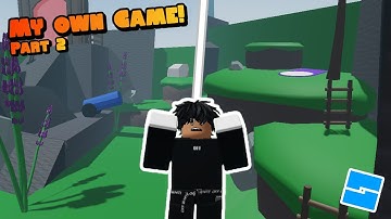 Making my own bee swarm Simulator game! Part 2, The 15 Bee Zone!