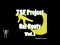 04 [TSF Project] また あした
