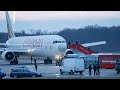 Construction Gets Underway In Ethiopia On Africa S Biggest Airport