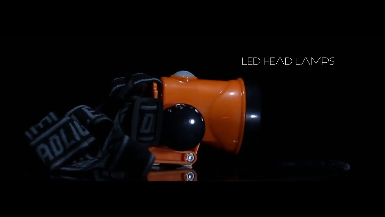 Torch Light Shops In Coimbatore YouTube