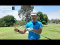 Why You STILL Swing Over The Top (After Trying Everything)
