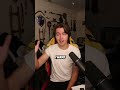 Taking a Hard photo every day | Day 285