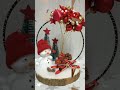 Best &amp; Most Adorable Christmas Decoration Different Arrangement Ideas 2023
