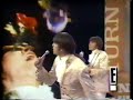 Paul Revere &amp; The Raiders - Ups And Downs and Peace Of Mind (1967)