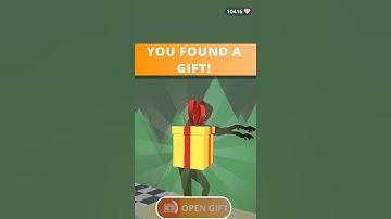 Sky Roller - Gameplay All Levels (Android, iOS) Level- 245