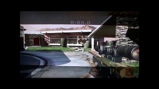 coD 4 Lol.wmv