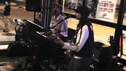 If It Makes You Happy - Don & Rachel Coats