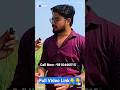 मात्र 10300 पर गज में प्लॉट खरीदें | सबसे सस्ते मकान ले वो भी जड़ से #shortsvideo  #viralshorts
