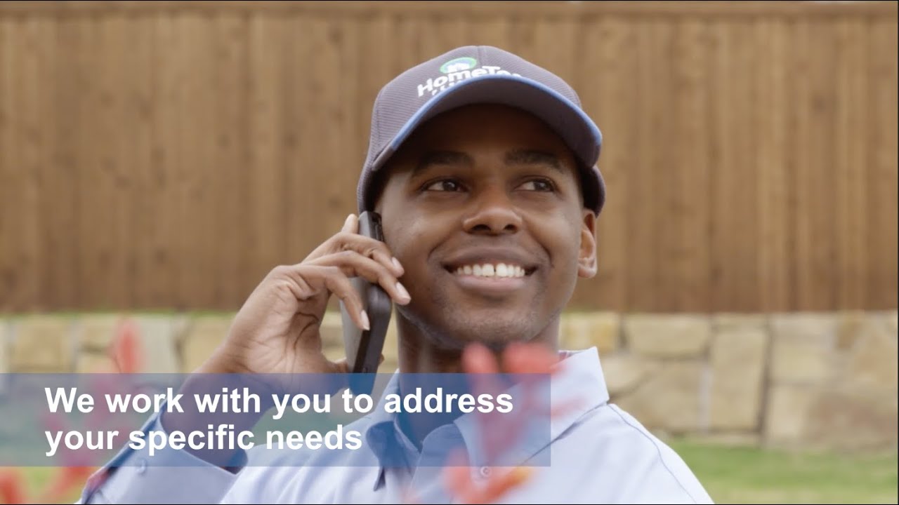 408 Reviews: What Is It Like to Work At Home Team Pest Defense? | Glassdoor