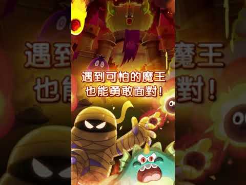 螢幕截圖圖片