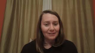 Curriculum Program Evaluation Summary Wealth